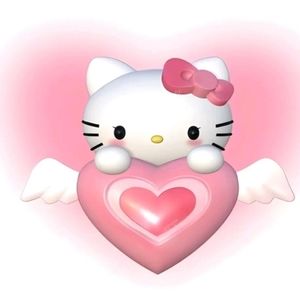 Meet your Posher, Aliya